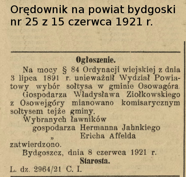 1921-Oredownik-Osowa-Gora-soltys.jpg