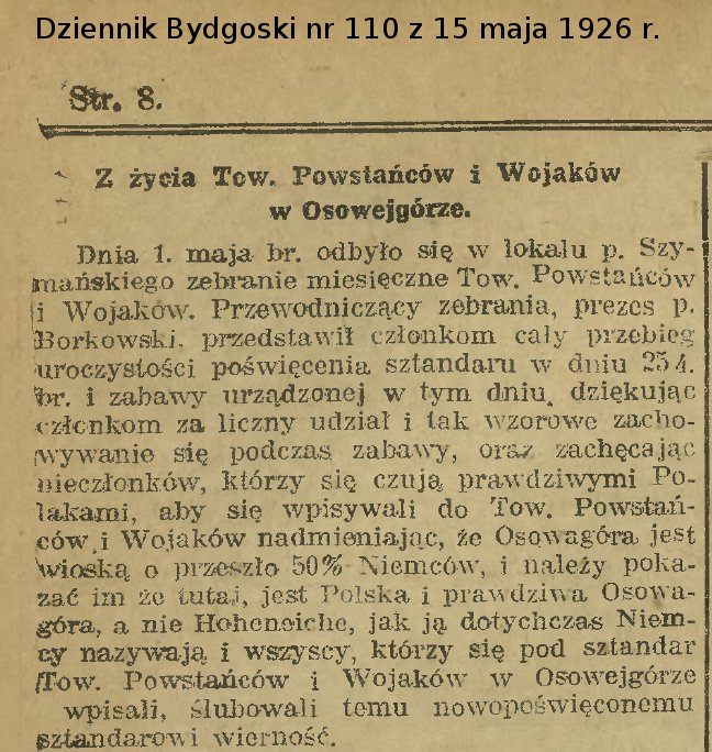 1926-Dziennik-Bydgoski-Towarzystwo-Powstancow-Wojakow-polskosc.jpg