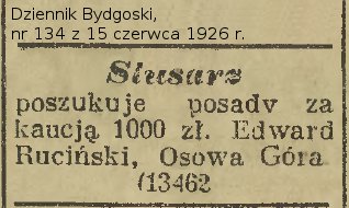 1926-Dziennik-Bydgoski-kaucja-za-posade.jpg