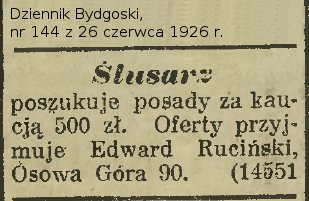 1926-Dziennik-Bydgoski-slusarz-kaucja-obnizona.jpg
