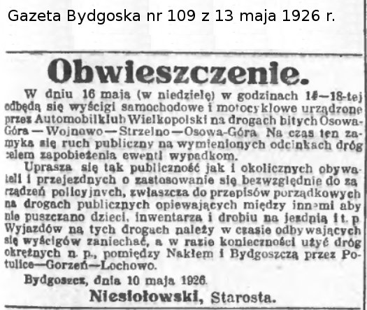 1926-Gazeta-Bydgoska-wyscigi-drogi-publiczne.jpg