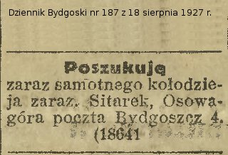 1927-Dziennik-Bydgoski-samotny-kolodziej.jpg