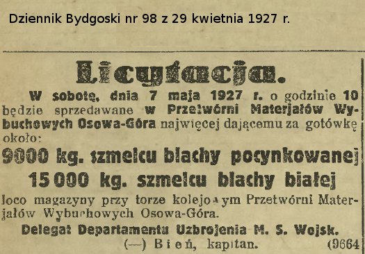 1927-Dziennil-Bydgoski-szmelc-blachy.jpg