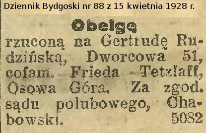 1928-Dziennik-Bydgoski-obelga-Niemca-na-Polke.jpg
